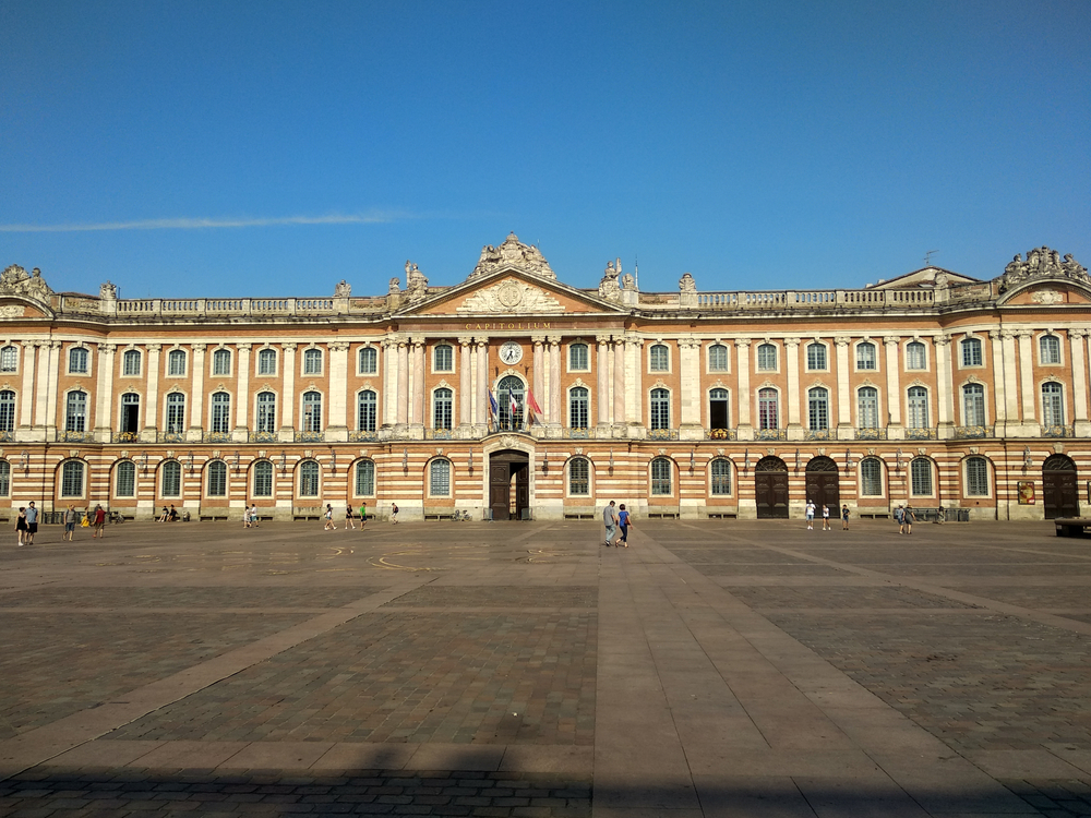 Visuel header contenu